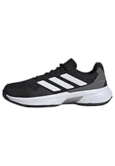 Adidas homme courtjam d'occasion  Livré partout en France