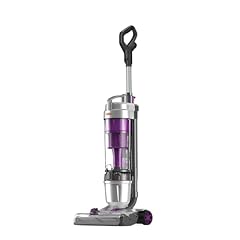Vax air stretch for sale  Delivered anywhere in UK