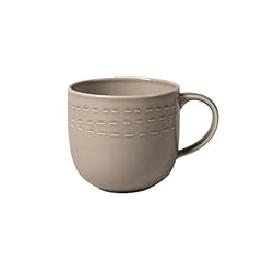 Villeroy boch moment gebraucht kaufen  Wird an jeden Ort in Deutschland