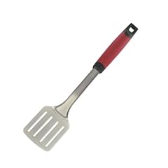 Fackelmann professional 21357 d'occasion  Livré partout en France