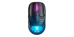 Xtrfy mz1 wireless for sale  Delivered anywhere in UK