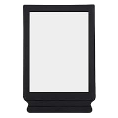 Villcase book magnifier for sale  Delivered anywhere in UK