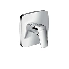 Hansgrohe logis unterputz gebraucht kaufen  Wird an jeden Ort in Deutschland