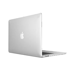 Speck products macbook for sale  Delivered anywhere in USA 