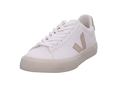 Veja champ baskets d'occasion  Livré partout en Belgiqu