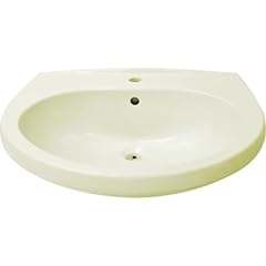 Lavandino lavabo eco usato  Spedito ovunque in Italia 