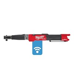 Milwaukee 2466 m12 for sale  Delivered anywhere in USA 