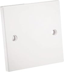 Rhinocables single electrical for sale  Delivered anywhere in UK
