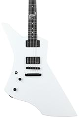 Esp ltd james for sale  Delivered anywhere in USA 