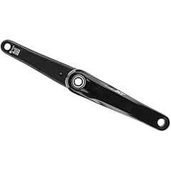 Shimano m8100 crank for sale  Delivered anywhere in USA 