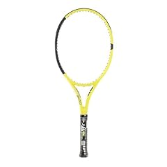 Dunlop tennis tennis for sale  Delivered anywhere in USA 