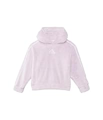 Adidas girls cozy for sale  Delivered anywhere in USA 