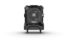 Portacool apex 1200 for sale  Delivered anywhere in USA 