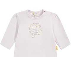 Steiff mädchen shirt gebraucht kaufen  Wird an jeden Ort in Deutschland