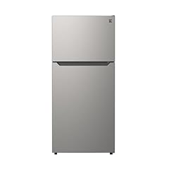 Kenmore 4661345 top for sale  Delivered anywhere in USA 