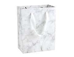 Huaprint marble paper for sale  Delivered anywhere in UK