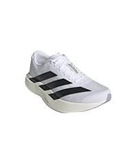 Adidas adizero evo usato  Spedito ovunque in Italia 