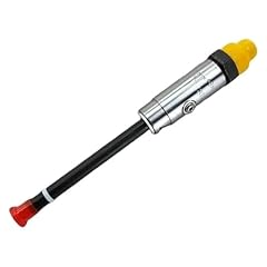 Injecteur carburant 7w7026 d'occasion  Livré partout en France