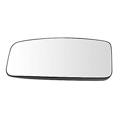 Right lower mirror for sale  Delivered anywhere in USA 