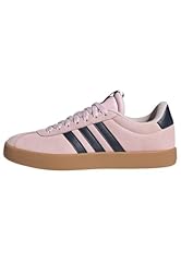 Adidas court 3.0 d'occasion  Livré partout en France