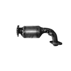 Suzuki grand catalytic for sale  Delivered anywhere in UK