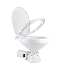 Seaflo 12v electric for sale  Delivered anywhere in USA 