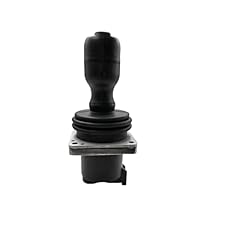 Hnarl single axis for sale  Delivered anywhere in USA 