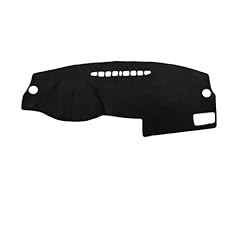Car trim interior for sale  Delivered anywhere in UK
