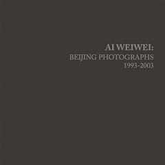 Weiwei beijing photographs for sale  Delivered anywhere in USA 