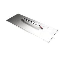 Hatco r04.16.515.00 hardware for sale  Delivered anywhere in USA 