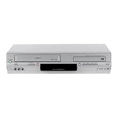Toshiba v394 dvd for sale  Delivered anywhere in USA 
