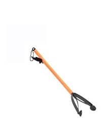 Arcmate orang tongs for sale  Delivered anywhere in USA 