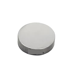 Ryrmcvpvct grade micro for sale  Delivered anywhere in USA 