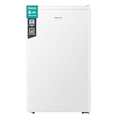 Hisense rr121d4awe frigorifero usato  Spedito ovunque in Italia 