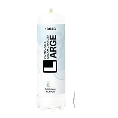 2.2l whipped cream for sale  Delivered anywhere in USA 