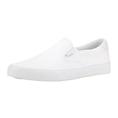 Lugz clipper casual for sale  Delivered anywhere in USA 