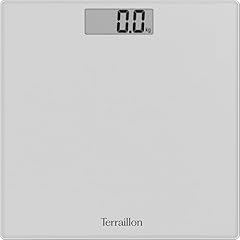 Terraillon tsquare silver d'occasion  Livré partout en France