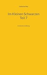 Kleinen schwarzen teil gebraucht kaufen  Wird an jeden Ort in Deutschland