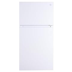 Kenmore 20.5 cu. for sale  Delivered anywhere in USA 