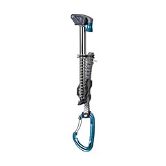 Salewa quick screw usato  Spedito ovunque in Italia 