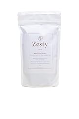 Zesty focus infusion d'occasion  Livré partout en France