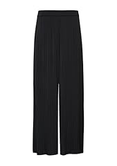 Comma hose 5976 gebraucht kaufen  Wird an jeden Ort in Deutschland