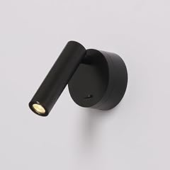 Dawalight lampe lecture d'occasion  Livré partout en Belgiqu