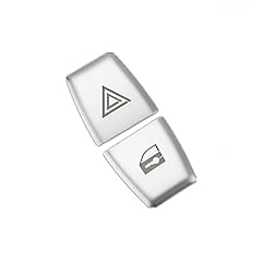 Car interior button for sale  Delivered anywhere in UK