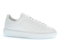 Woolrich sneakers uomo usato  Spedito ovunque in Italia 