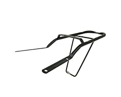 2extreme support protection d'occasion  Livré partout en France