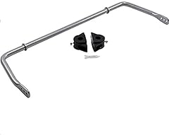 Eibach pro utv for sale  Delivered anywhere in USA 