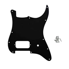 Rozilo pro holes for sale  Delivered anywhere in UK