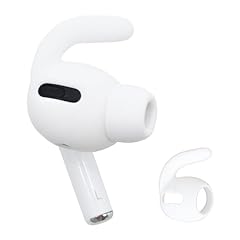 Replacement earbuds wireless for sale  Delivered anywhere in USA 