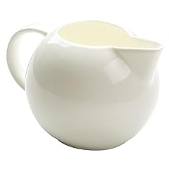 Alipis ceramic milk for sale  Delivered anywhere in UK